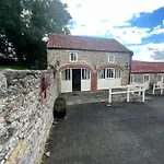 Prospect Farm