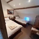 Prospect Farm *