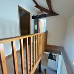 Prospect Farm Allerston