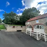 Prázdninový dům Prospect Farm