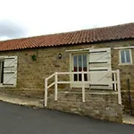 Prospect Farm Allerston