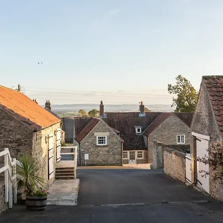 Prospect Farm