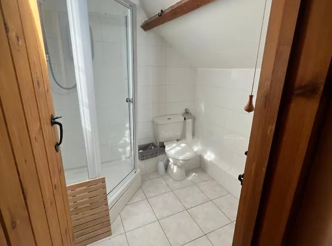 Prospect Farm Allerston