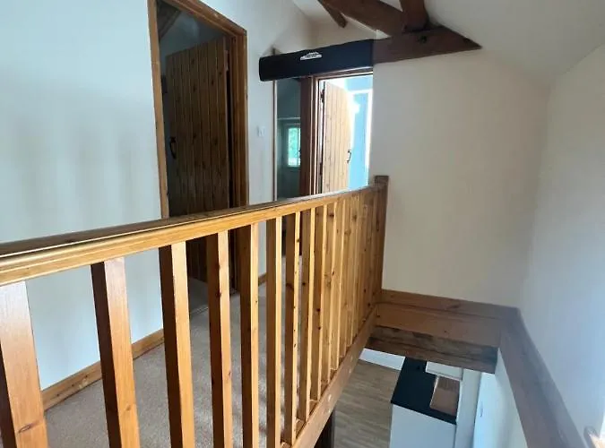 Prospect Farm Allerston