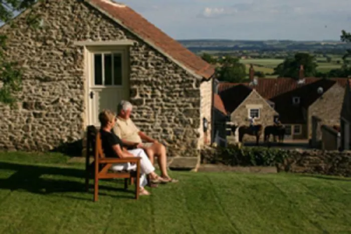 Prospect Farm * Allerston