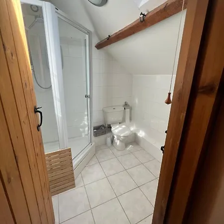 Prospect Farm Allerston