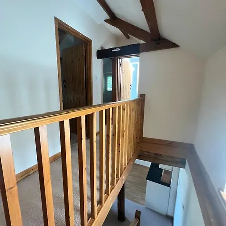 Prospect Farm Allerston