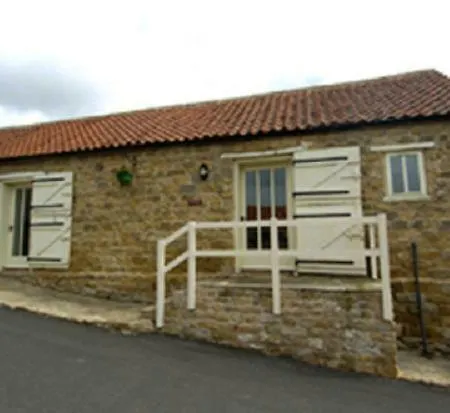 Prospect Farm Allerston